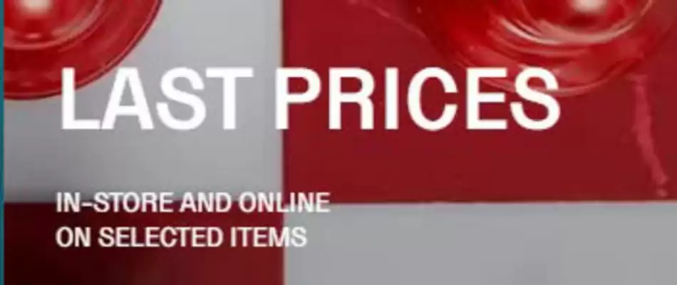 Stradivarius leaflet (valid until 19-08)