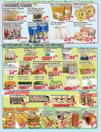 Marche C&T flyer week 31 Page 2