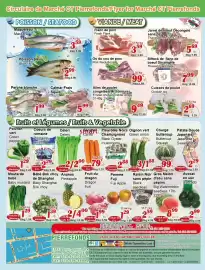 Marche C&T flyer week 31 Page 4