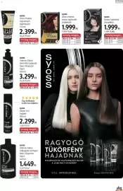 DM akciós újság Oldal 7