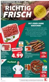 Kaufland Prospekt woche 31 Seite 32