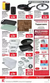 Kaufland Prospekt woche 31 Seite 47