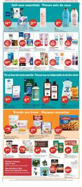 Shoppers Drug Mart flyer week 31 Page 16