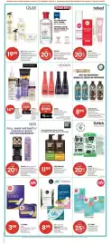 Shoppers Drug Mart flyer week 31 Page 10