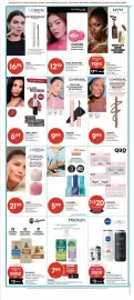 Shoppers Drug Mart flyer week 31 Page 11