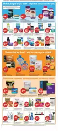 Shoppers Drug Mart flyer week 31 Page 14