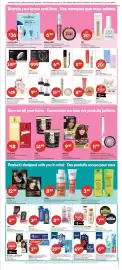 Shoppers Drug Mart flyer week 31 Page 15
