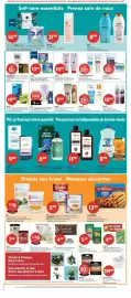 Shoppers Drug Mart flyer week 31 Page 16