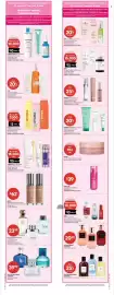 Shoppers Drug Mart flyer week 31 Page 2