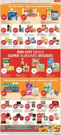 Shoppers Drug Mart flyer week 31 Page 5