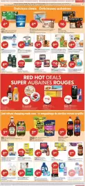 Shoppers Drug Mart flyer week 31 Page 6