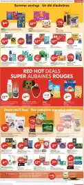 Shoppers Drug Mart flyer week 31 Page 7