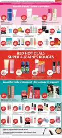 Shoppers Drug Mart flyer week 31 Page 9