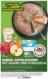 Kaufland Prospekt woche 31 Seite 66