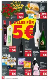 Kaufland Prospekt woche 31 Seite 11