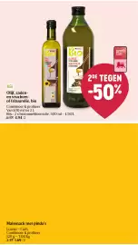 AD Delhaize folder week 31 Pagina 25