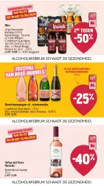 AD Delhaize folder week 31 Pagina 33