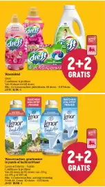 AD Delhaize folder week 31 Pagina 36