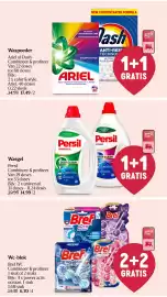 AD Delhaize folder week 31 Pagina 37