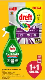 AD Delhaize folder week 31 Pagina 38