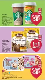 AD Delhaize folder week 31 Pagina 8