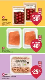 AD Delhaize folder week 31 Pagina 9