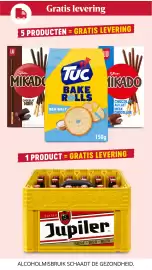 Delhaize Fresh Atelier folder week 31 Pagina 2