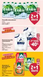 Delhaize Fresh Atelier folder week 31 Pagina 29
