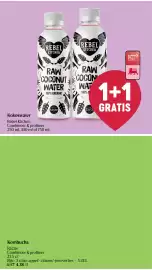 Proxy Delhaize folder week 31 Pagina 11