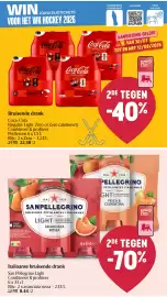 Shop & Go Delhaize folder week 31 Pagina 30