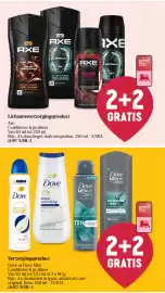 Shop & Go Delhaize folder week 31 Pagina 34