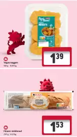 Shop & Go Delhaize folder week 31 Pagina 43
