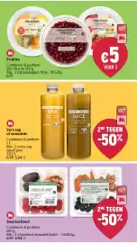 Shop & Go Delhaize folder week 31 Pagina 6