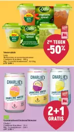 Shop & Go Delhaize folder week 31 Pagina 7