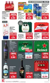 Kaufland Prospekt woche 31 Seite 41
