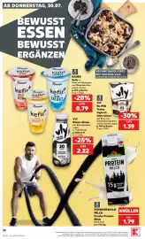 Kaufland Prospekt woche 31 Seite 26