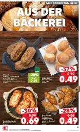 Kaufland Prospekt woche 31 Seite 35