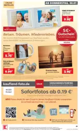 Kaufland Prospekt woche 31 Seite 65