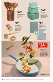 ALDI catalogue Page 10