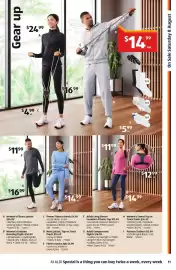ALDI catalogue Page 11