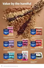 ALDI catalogue Page 14