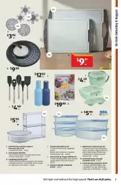 ALDI catalogue Page 7