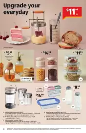 ALDI catalogue Page 8