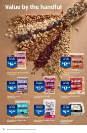 ALDI catalogue Page 14