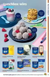 ALDI catalogue Page 15