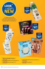ALDI catalogue Page 16
