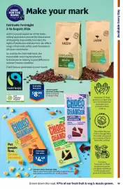 ALDI catalogue Page 19