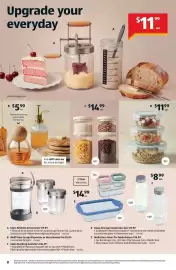 ALDI catalogue Page 8