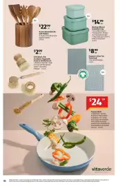 ALDI catalogue Page 10