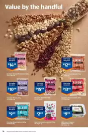 ALDI catalogue Page 14